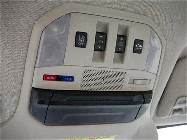 Photo of 2021 Brilliant Bronze Metallic Subaru Ascent