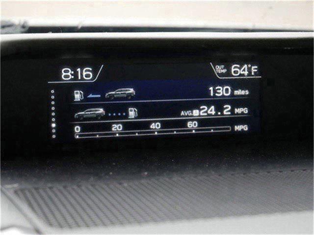 Photo of 2021 Brilliant Bronze Metallic Subaru Ascent