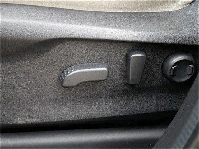 Photo of 2021 Brilliant Bronze Metallic Subaru Ascent