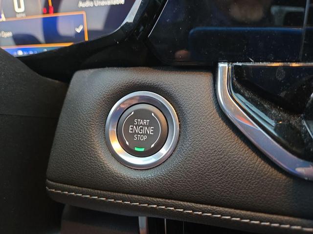 Photo of 2024 Sterling Gray Metallic Chevrolet Colorado