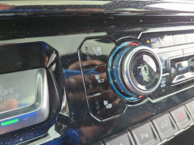 Photo of 2025 Sterling Metallic GMC Sierra 2500