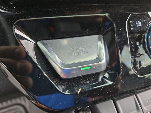 Photo of 2025 Sterling Metallic GMC Sierra 2500