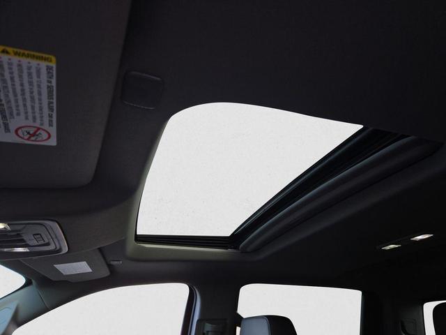 Photo of 2023 Onyx Black GMC Sierra 2500