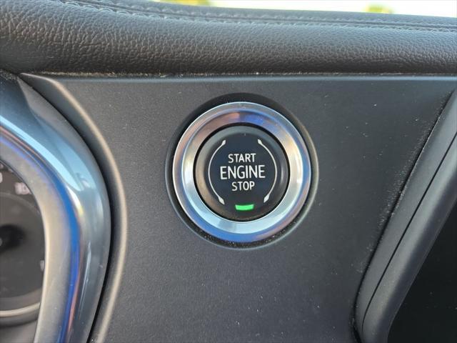 Photo of 2021 Pewter Metallic Chevrolet Blazer