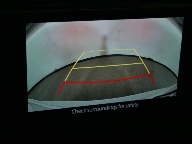 Photo of 2022 Snowflake White Pearl Mica Mazda CX-5