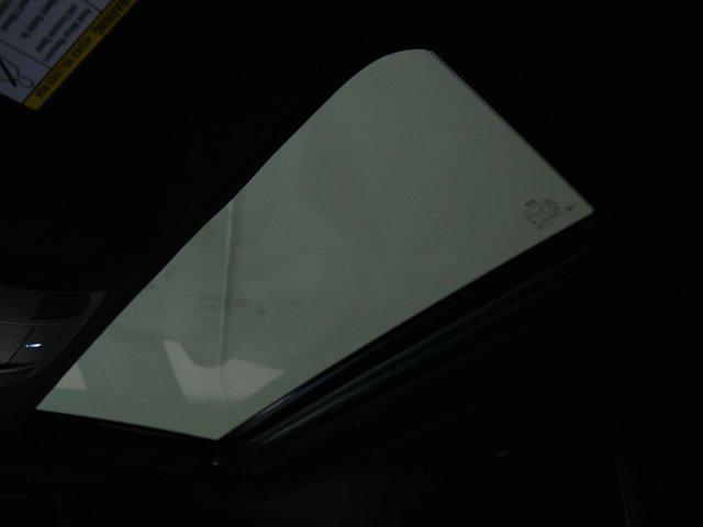Photo of 2022 Snowflake White Pearl Mica Mazda CX-5