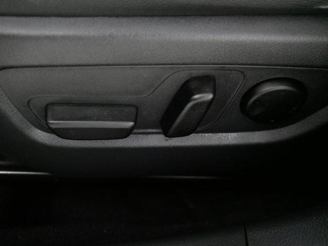 Photo of 2023 Ingot Blue Mica Mazda CX-50