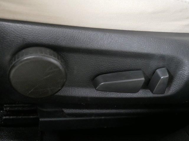 Photo of 2012 Autumn Bronze Mazda Mazda6