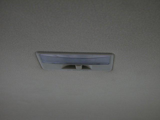Photo of 2012 Autumn Bronze Mazda Mazda6
