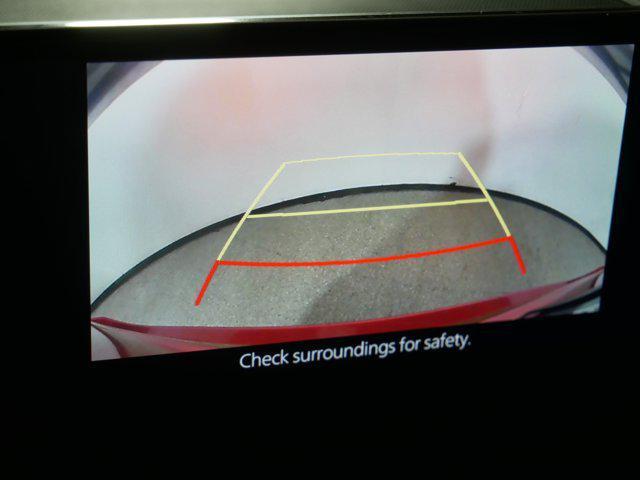 Photo of 2023 Soul Red Crystal Metallic Mazda CX-5