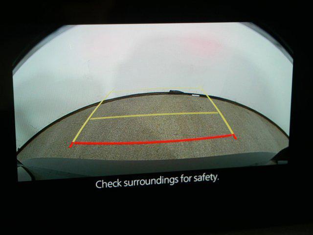 Photo of 2025 Snowflake White Pearl Mica Mazda CX-30