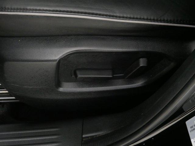 Photo of 2025 Jet Black Mica Mazda CX-5