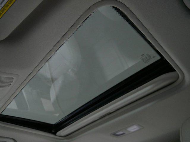 Photo of 2025 Machine Gray Metallic Mazda CX-5