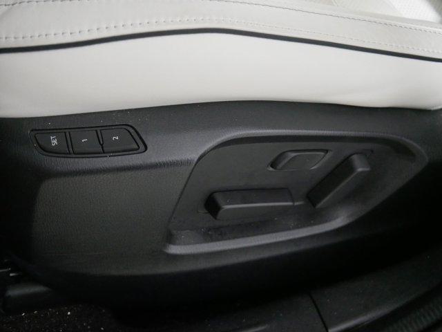 Photo of 2025 Machine Gray Metallic Mazda CX-5