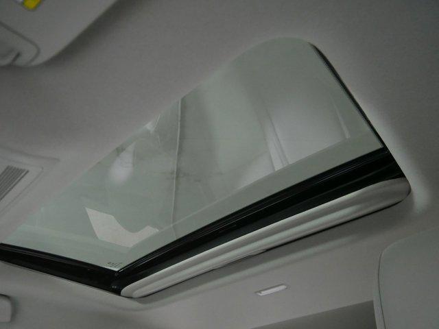 Photo of 2021 Jet Black Mica Mazda CX-30