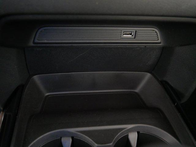 Photo of 2021 Jet Black Mica Mazda CX-30
