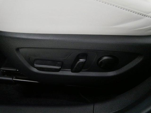Photo of 2021 Jet Black Mica Mazda CX-30