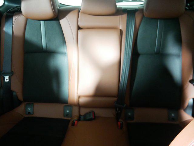 Photo of 2025 Zircon Sand Metallic Mazda CX-30