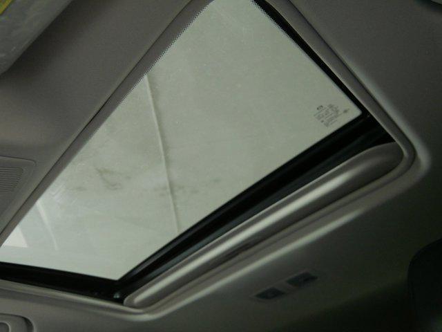 Photo of 2025 Machine Gray Metallic Mazda CX-5
