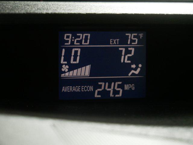 Photo of 2015 Magnetic Gray Metallic Toyota Venza