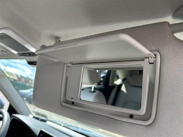Photo of 2026 Modern Steel Metallic Honda HR-V