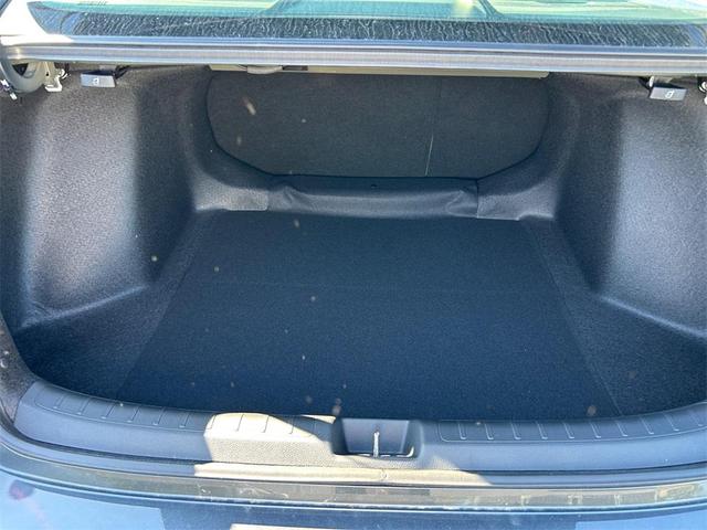 Photo of 2026 Gold Honda Civic Hybrid