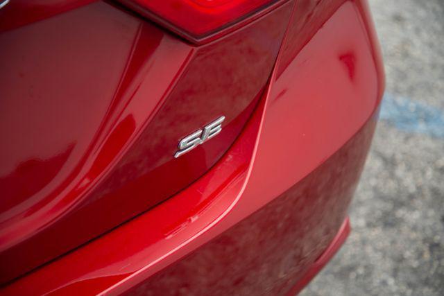 Photo of 2019 Red Toyota Camry