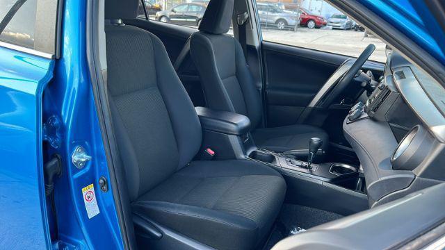 Photo of 2017  Toyota RAV4