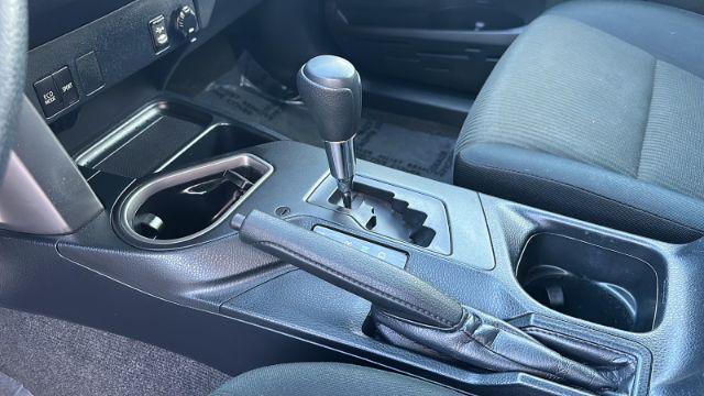 Photo of 2017  Toyota RAV4