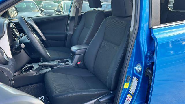Photo of 2017  Toyota RAV4
