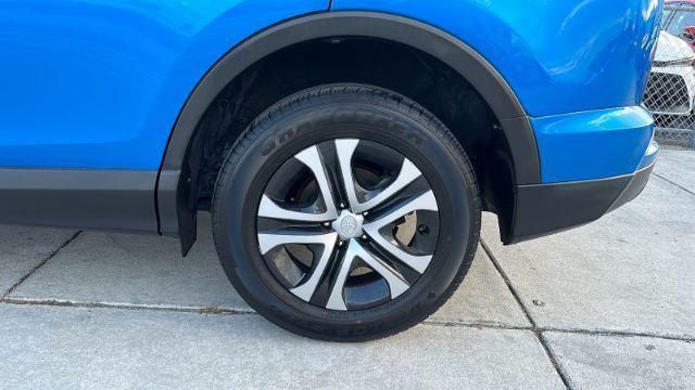 Photo of 2017  Toyota RAV4