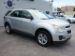 2011 Chevrolet Equinox