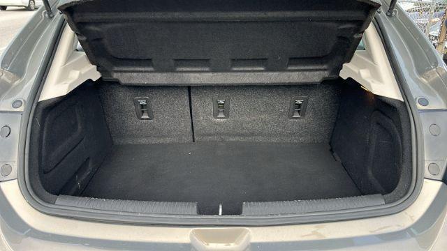 Photo of 2017 Pepperdust Metallic Chevrolet Cruze