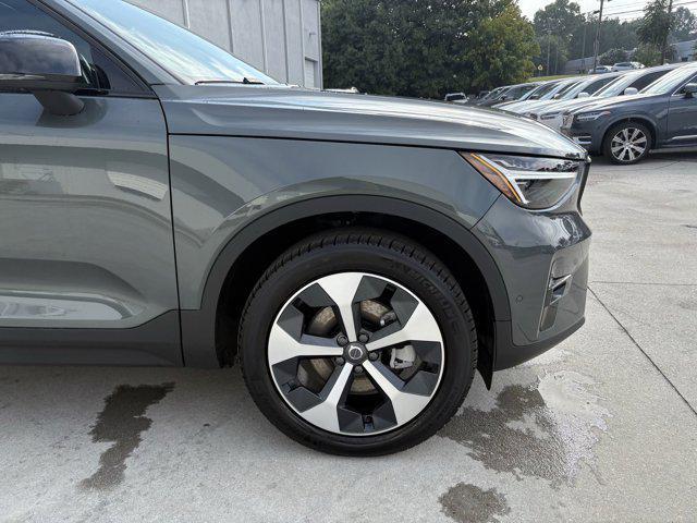 Photo of 2026 Forest Lake Volvo XC40