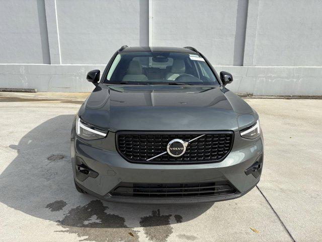 Photo of 2026 Forest Lake Volvo XC40