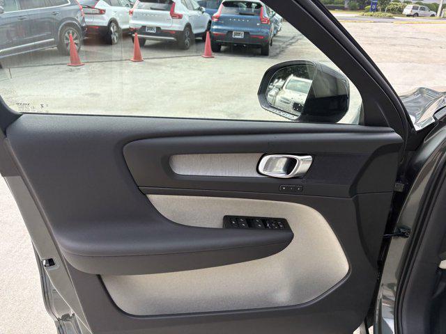Photo of 2026 Forest Lake Volvo XC40
