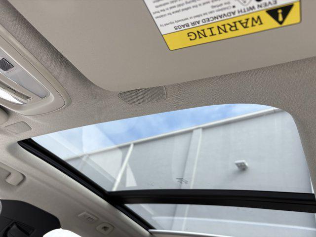 Photo of 2026 Forest Lake Volvo XC40