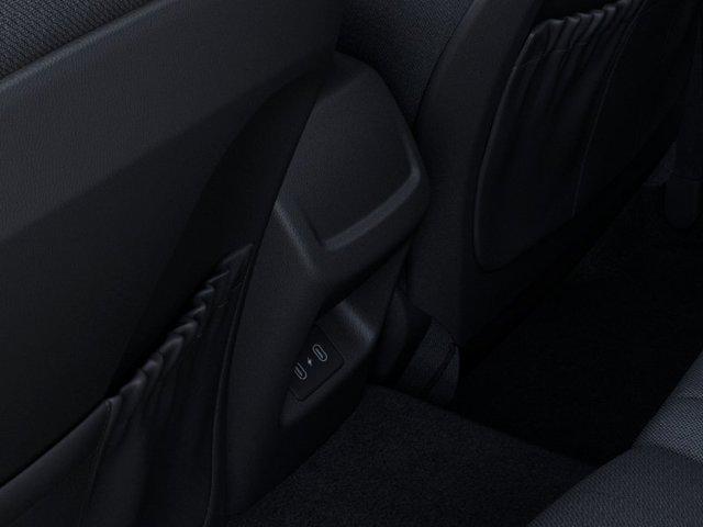 Photo of 2025 Snow White Pearl Kia K5