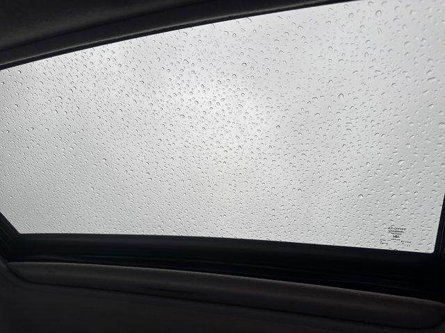 Photo of 2012 Pacific Blue Metallic Toyota RAV4