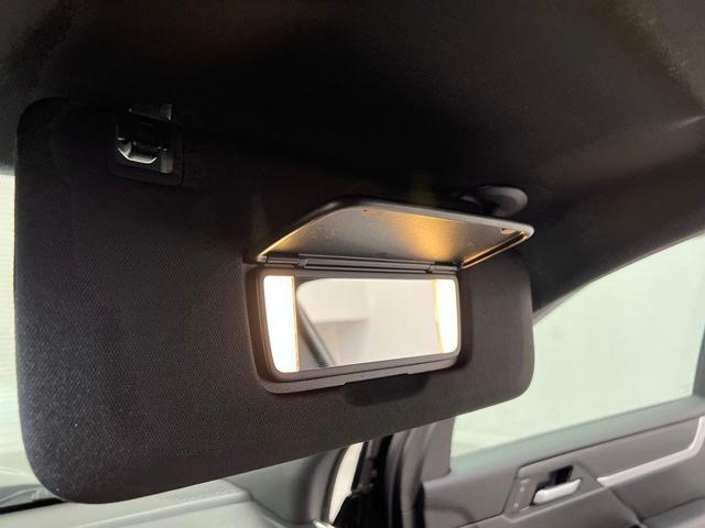 Photo of 2025 Ebony Twilight Metallic GMC Acadia