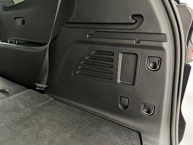 Photo of 2025 Ebony Twilight Metallic GMC Acadia