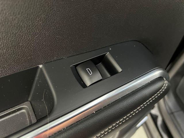 Photo of 2025 Ebony Twilight Metallic GMC Acadia