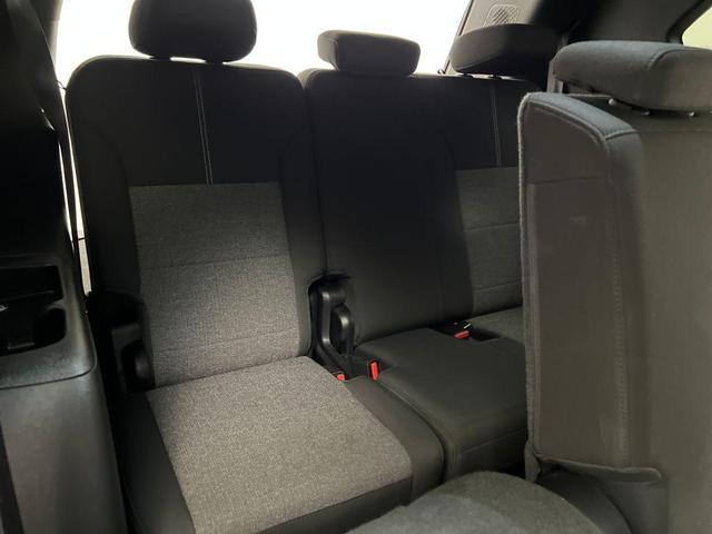 Photo of 2025 Ebony Twilight Metallic GMC Acadia