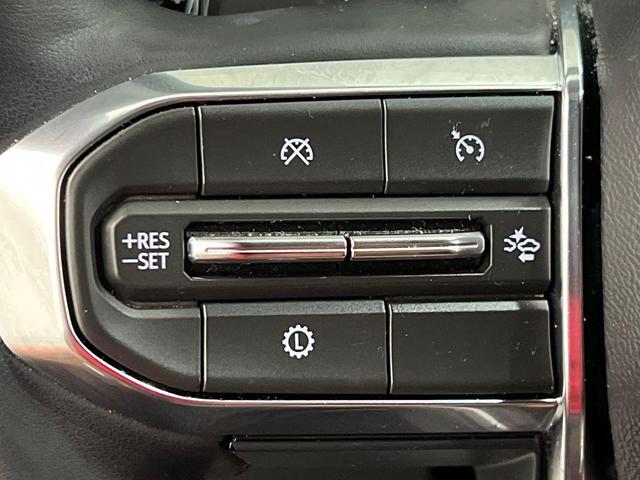 Photo of 2025 Ebony Twilight Metallic GMC Acadia