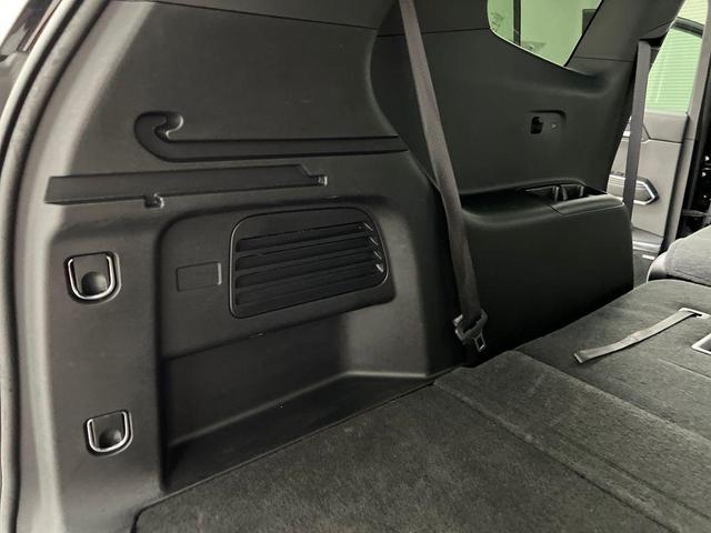 Photo of 2025 Ebony Twilight Metallic GMC Acadia
