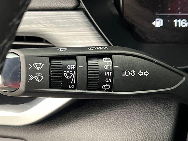 Photo of 2025 Ebony Twilight Metallic GMC Acadia