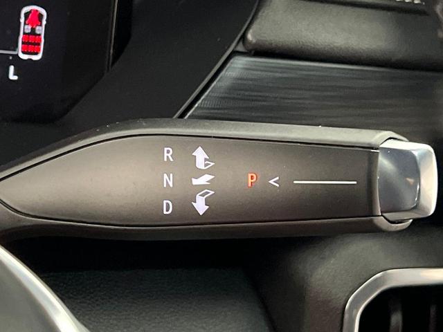 Photo of 2025 Ebony Twilight Metallic GMC Acadia