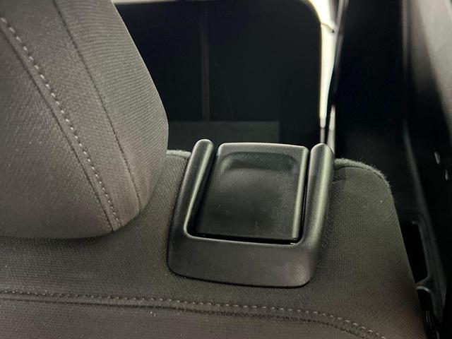 Photo of 2025 Ebony Twilight Metallic GMC Acadia