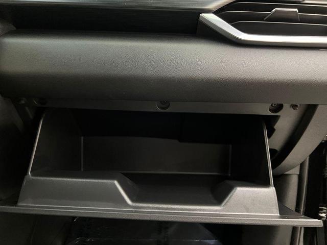 Photo of 2025 Ebony Twilight Metallic GMC Acadia