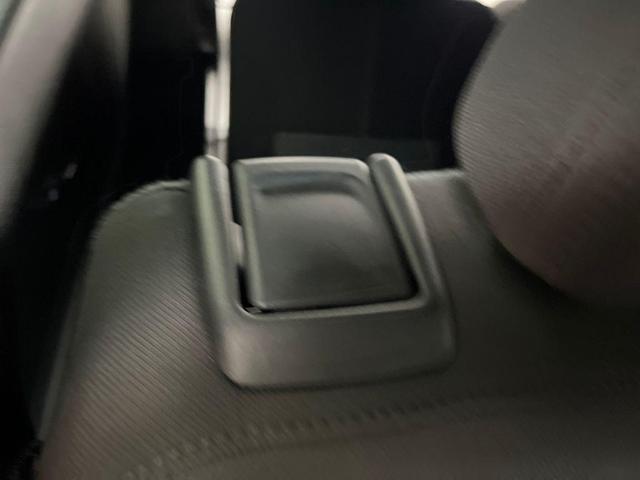 Photo of 2025 Ebony Twilight Metallic GMC Acadia